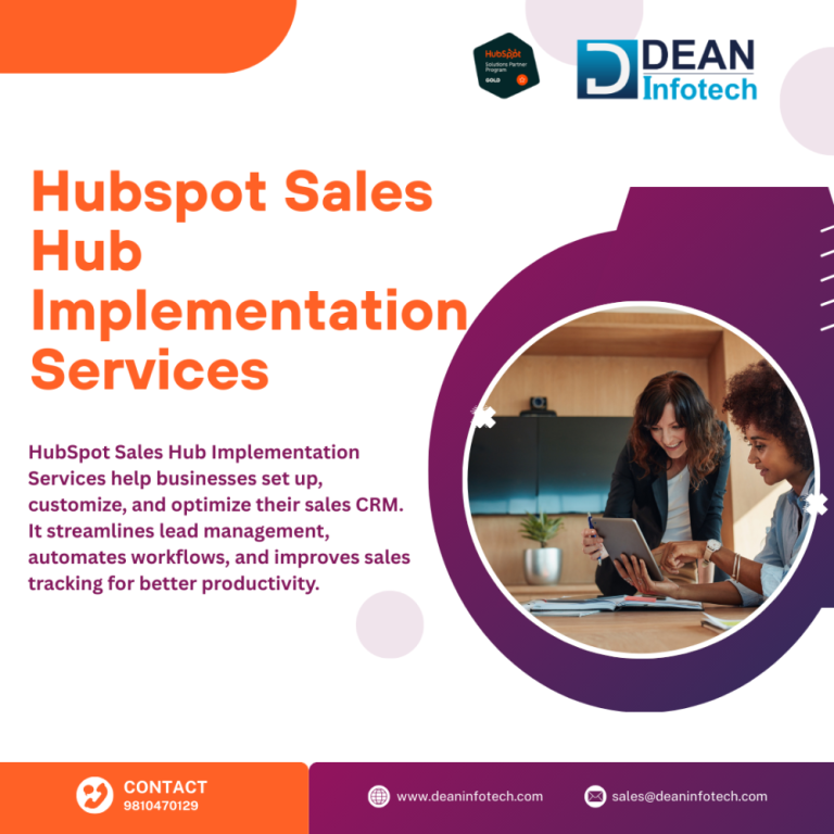 hubspot-sales-hub-implementation-services-for-business-growth-big-0