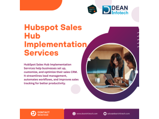 hubspot-sales-hub-implementation-services-for-business-growth-small-0