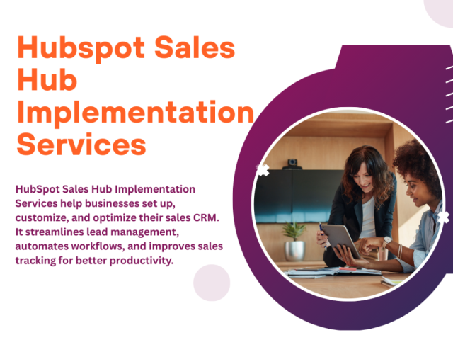hubspot-sales-hub-implementation-services-for-business-growth
