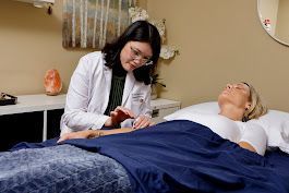 best-acupuncture-san-diego-dr-lee-acusuccess-big-0
