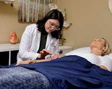 best-acupuncture-san-diego-dr-lee-acusuccess