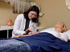 best-acupuncture-san-diego-dr-lee-acusuccess