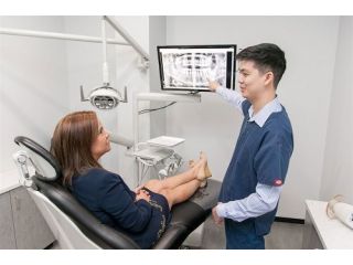 can-i-get-same-day-composite-veneers-in-houston-small-0