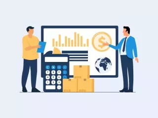 manufacturing-cost-accounting-a-complete-guide-for-cost-control-small-0