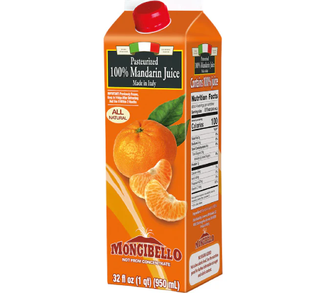 mandarin-orange-juice-sweet-smooth-citrus-refreshment-big-0
