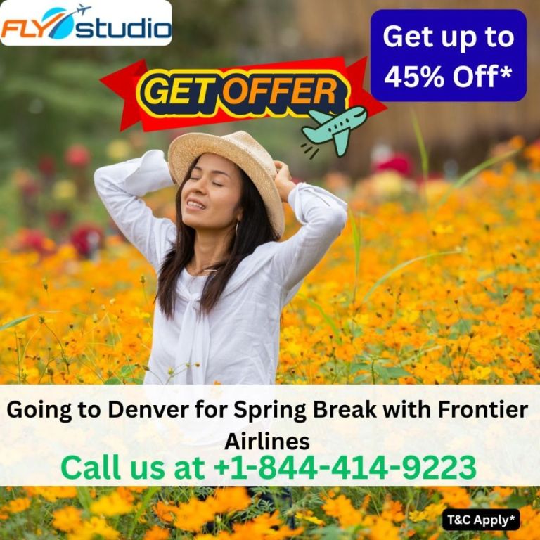 1-844-414-9223-denver-for-spring-break-with-frontier-big-0