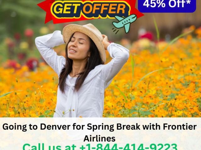1-844-414-9223-denver-for-spring-break-with-frontier