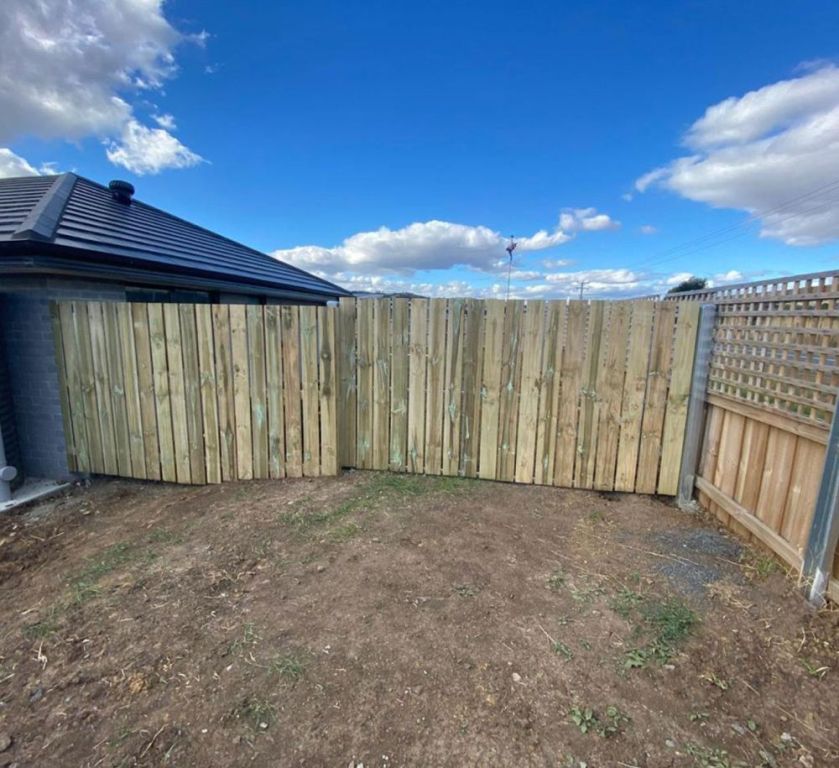 fencing-contractors-hobart-tasmania-big-0