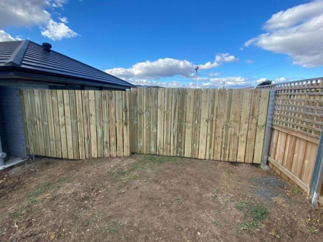 fencing-contractors-hobart-tasmania