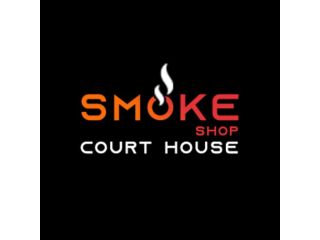 glass-pipes-for-smoking-crystal-in-nj-small-0