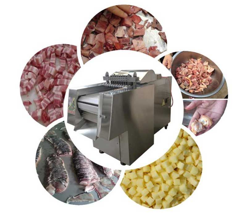 looking-for-a-reliable-frozen-chicken-cube-cutting-machine-big-0