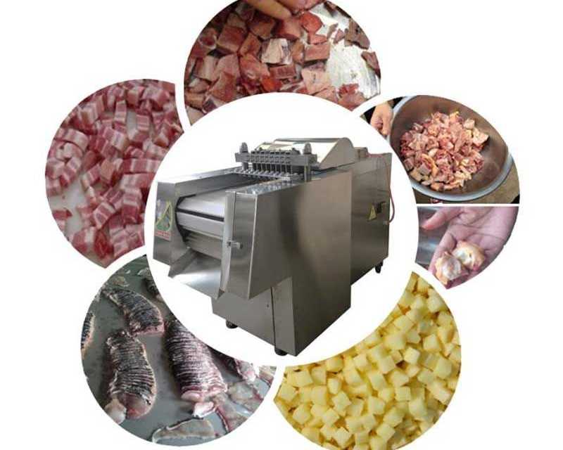 looking-for-a-reliable-frozen-chicken-cube-cutting-machine