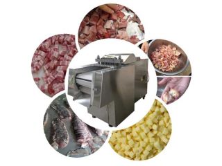 looking-for-a-reliable-frozen-chicken-cube-cutting-machine-small-0