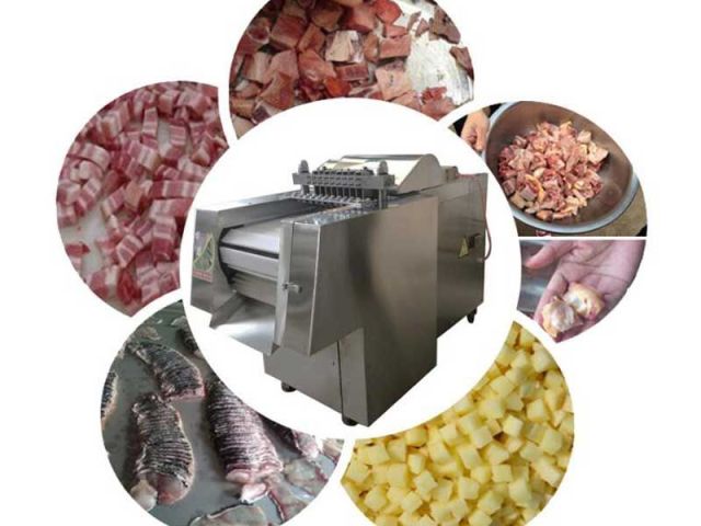looking-for-a-reliable-frozen-chicken-cube-cutting-machine