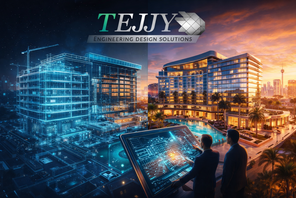 3d-bim-modeling-services-for-resort-renovation-in-las-vegas-big-0