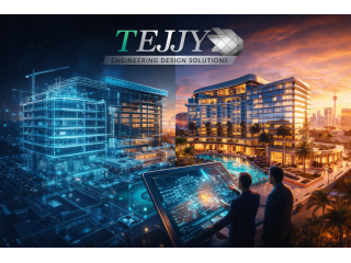 3d-bim-modeling-services-for-resort-renovation-in-las-vegas-small-0