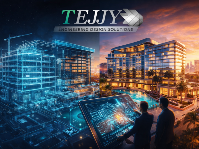 3d-bim-modeling-services-for-resort-renovation-in-las-vegas