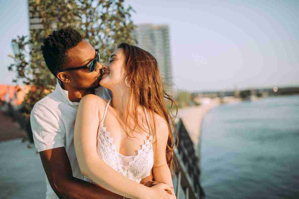 how-to-regain-intimacy-after-kids-practical-relationship-tips-big-0