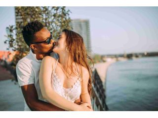 how-to-regain-intimacy-after-kids-practical-relationship-tips-small-0