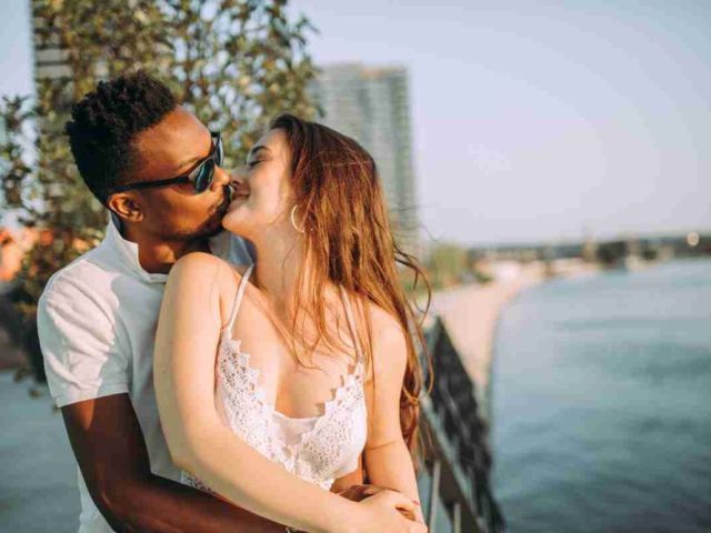 how-to-regain-intimacy-after-kids-practical-relationship-tips
