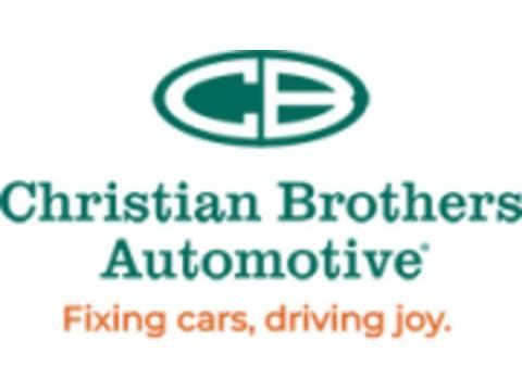 christian-brothers-automotive