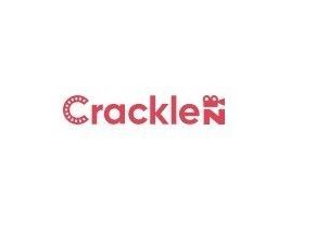 free-bollywood-movie-sites-to-stream-cracklen-picks