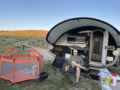beach-tent-with-shade-for-comfortable-family-beach-days-big-0