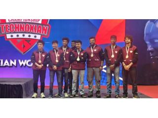premier-mechanical-engineering-colleges-pune-small-0