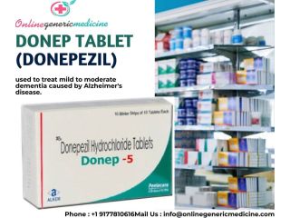 buy-donep-tablet-donepezil-at-onlinegenericmedicine-small-0