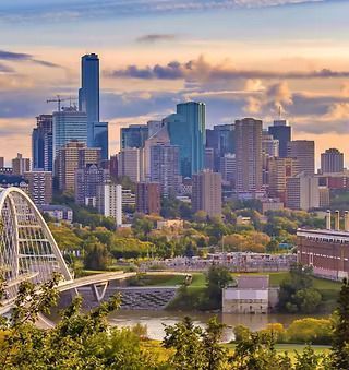 boost-business-efficiency-with-expert-it-support-in-edmonton-big-0