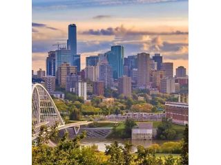boost-business-efficiency-with-expert-it-support-in-edmonton-small-0