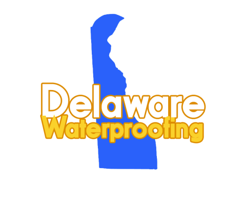 best-foundation-crack-repair-in-wilmington-de-big-0