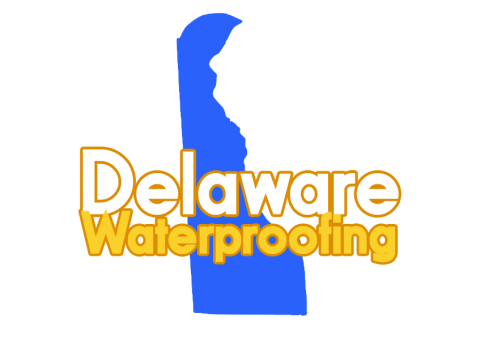 best-foundation-crack-repair-in-wilmington-de