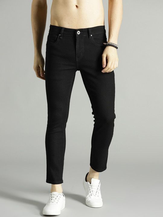 roadster-men-black-skinny-fit-mid-rise-clean-look-big-0