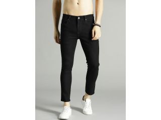 roadster-men-black-skinny-fit-mid-rise-clean-look-small-0