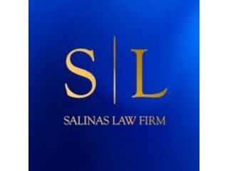 salinas-law-firm-small-0