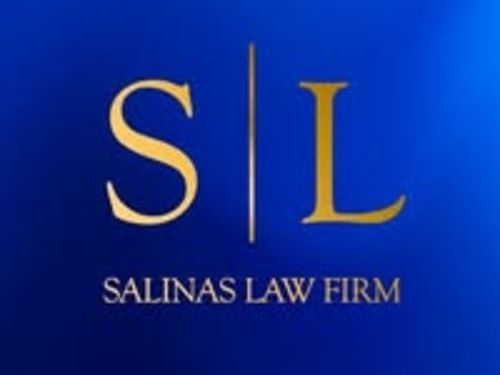 salinas-law-firm