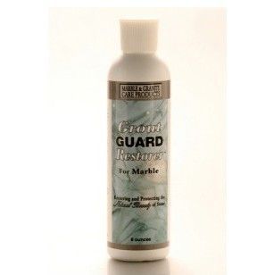 deep-clean-marble-surfaces-with-powerful-grout-cleaning-solution-big-0