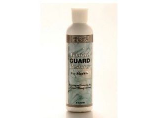 deep-clean-marble-surfaces-with-powerful-grout-cleaning-solution-small-0