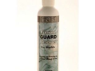 deep-clean-marble-surfaces-with-powerful-grout-cleaning-solution