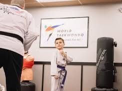 inspiring-champions-on-a-global-stage