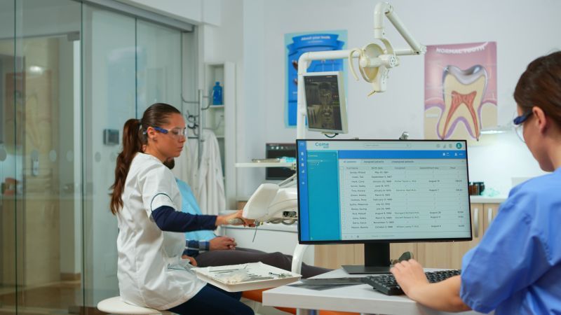 dental-ppc-agency-get-more-patients-with-targeted-ads-big-0