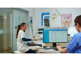 dental-ppc-agency-get-more-patients-with-targeted-ads-small-0