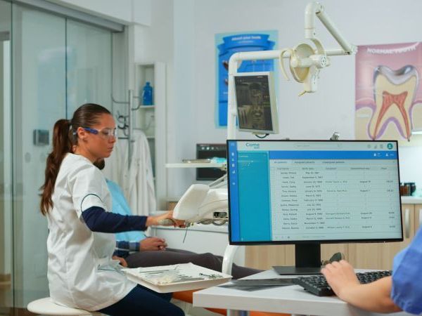 dental-ppc-agency-get-more-patients-with-targeted-ads