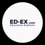 choose-ed-ex-your-trusted-study-abroad-consultant-big-0