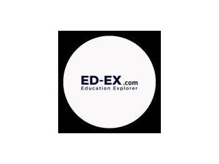 choose-ed-ex-your-trusted-study-abroad-consultant-small-0