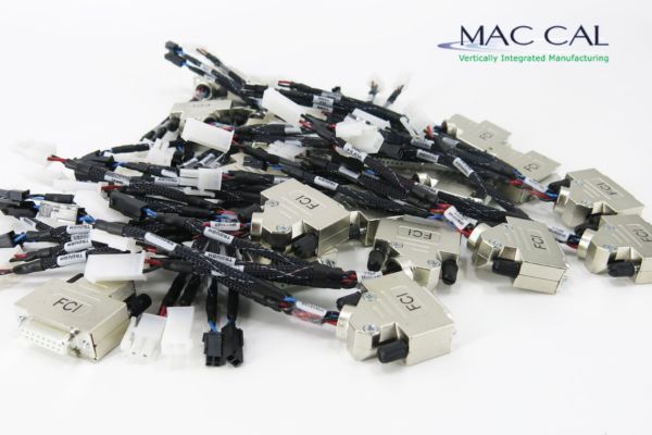 reliable-bay-area-cable-assembly-harnesses-big-0