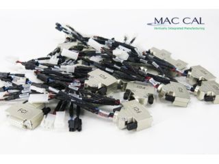 reliable-bay-area-cable-assembly-harnesses-small-0