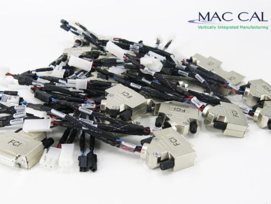 reliable-bay-area-cable-assembly-harnesses