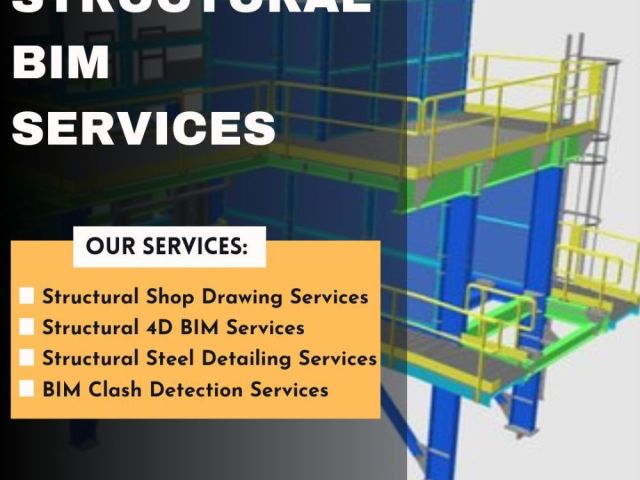 hire-floridas-trusted-structural-bim-services-at-the-lowest-cost